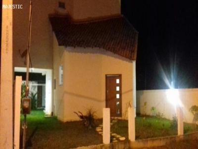 Casa para Venda, em Itabora, bairro Jardim Nova Aldeia III, 3 dormitrios, 2 banheiros, 1 sute, 1 vaga