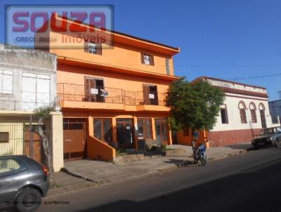 Imóveis para Investidor para Venda, em Alegrete, bairro Cidade Alta
