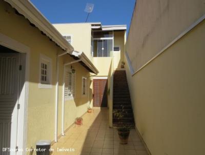 Casa para Venda, em Cesrio Lange, bairro Dom Lzaro, 3 dormitrios, 2 banheiros, 1 sute, 2 vagas