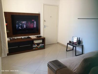 Apartamento para Venda, em Guarulhos, bairro Vila Izabel, 2 dormitrios, 1 banheiro, 1 vaga