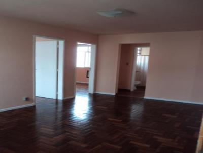 Apartamento para Venda, em Niteri, bairro Barreto, 2 dormitrios, 1 banheiro, 1 vaga