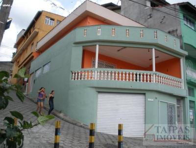 Sobrado para Venda, em So Paulo, bairro jardim Paulistano, 3 dormitrios, 2 banheiros, 1 sute, 2 vagas