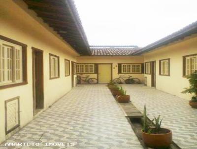 Casa para Venda, em Niteri, bairro Itaipu, 2 dormitrios, 1 banheiro