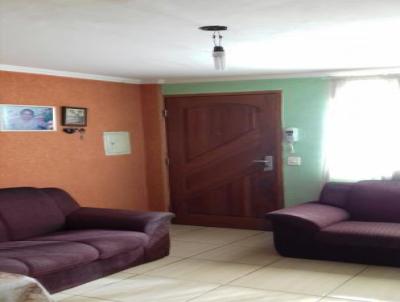Apartamento para Venda, em So Paulo, bairro , 2 dormitrios, 1 banheiro, 1 vaga