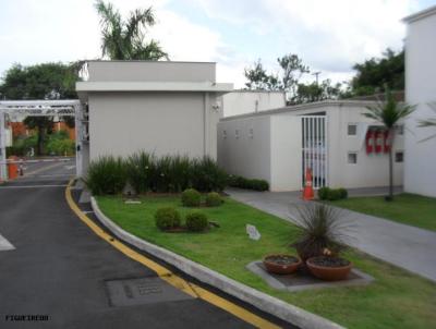 Apartamento para Locao, em Londrina, bairro Jardim Jockey Club - ao lado da PUC, 2 dormitrios, 1 banheiro, 1 vaga