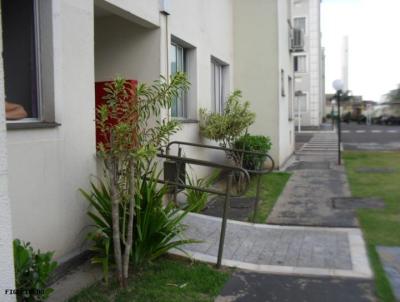 Apartamento para Locao, em Londrina, bairro Jardim Jockey Club, 2 dormitrios, 1 banheiro, 1 vaga