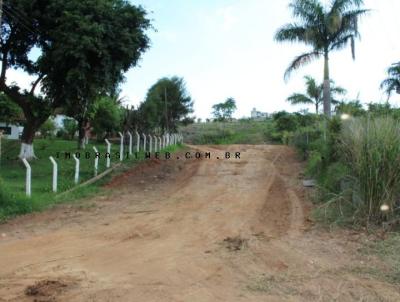 Terreno para Venda, em So Jos do Rio Pardo, bairro Zona Rural