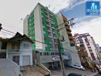 Apartamento para Locação, em Passo Fundo, bairro CENTRO, 2 dormitórios, 2 banheiros, 1 vaga