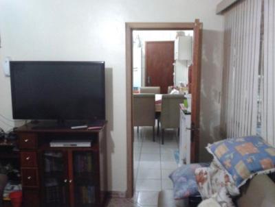 Casa para Venda, em So Paulo, bairro Jardim Sonia, 4 dormitrios, 1 banheiro, 1 sute, 3 vagas