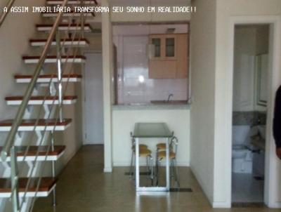 Apartamento para Venda, em Volta Redonda, bairro ATERRADO, 2 dormitrios, 3 banheiros, 2 sutes, 2 vagas