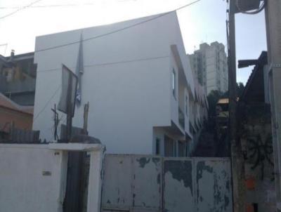 Casa para Venda, em So Gonalo, bairro Rocha, 2 dormitrios, 2 banheiros, 1 sute, 1 vaga