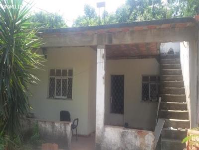 Casa para Venda, em So Gonalo, bairro Colubande, 2 dormitrios, 1 banheiro, 3 vagas