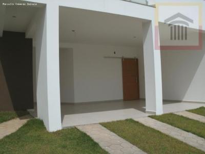 Casa para Venda, em Bragana Paulista, bairro Jardim Primavera, 3 dormitrios, 2 banheiros, 1 sute, 4 vagas