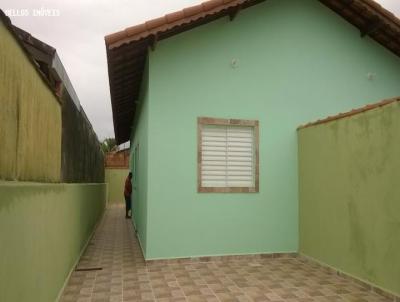 Casa para Venda, em Itanham, bairro Balnerio Nossa Senhora do Sion, 2 dormitrios, 1 banheiro, 2 vagas