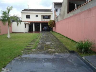 Casa para Venda, em Itanham, bairro Belas Artes, 2 dormitrios, 2 banheiros, 1 sute, 6 vagas
