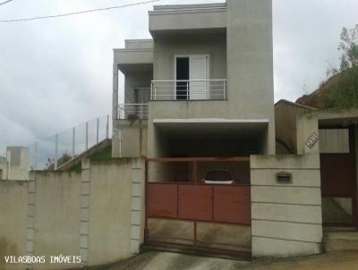 Casa para Venda, em Monte Sião, bairro DELL FIORI, 3 dormitórios, 1 banheiro, 1 suíte, 1 vaga