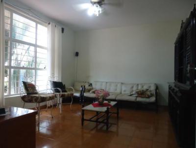 Casa para Venda, em Sorocaba, bairro Vila Jardini, 3 dormitórios, 1 banheiro, 1 suíte, 3 vagas