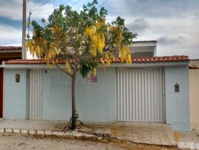Casa para Locao, em Pesqueira, bairro Pedra Redonda, 1 dormitrio, 1 banheiro, 2 sutes, 1 vaga