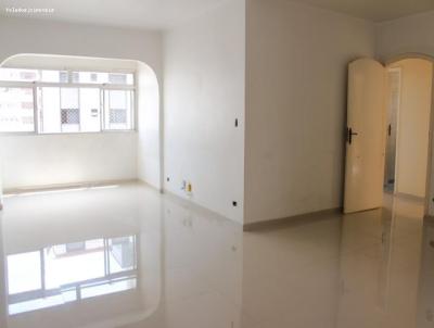 Apartamento para Venda, em So Paulo, bairro Higienpolis, 3 dormitrios, 3 banheiros, 1 sute, 1 vaga