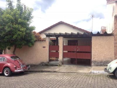 Casa para Venda, em Cruzeiro, bairro W Beleza, 3 dormitrios, 2 banheiros, 1 vaga