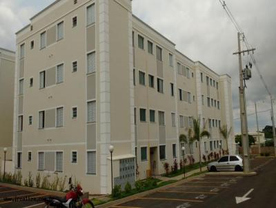 Apartamento para Locação, em Presidente Prudente, bairro Edifício Príncipe de Mônaco, Cond., 2 dormitórios, 1 banheiro, 1 vaga