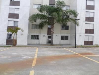 Apartamento para Locao, em So Paulo, bairro City Empresarial Jaragu, 2 dormitrios, 1 banheiro, 1 vaga