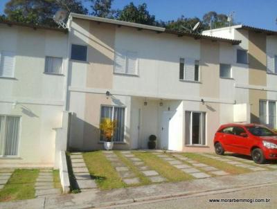 Casa para Venda, em Mogi das Cruzes, bairro Caputera, 2 dormitrios, 2 banheiros, 1 vaga