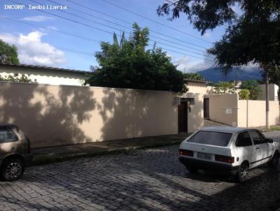 Casa para Venda, em Cruzeiro, bairro Vila Canevari, 7 dormitrios, 5 banheiros, 2 sutes, 15 vagas