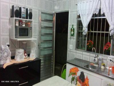 Casa para Venda, em Itaquaquecetuba, bairro Jardim Amaral, 2 dormitrios, 1 banheiro, 2 vagas