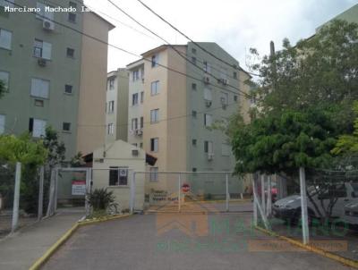 Apartamento para Venda, em Santa Maria, bairro Uglione, 2 dormitórios, 1 banheiro