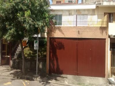 Casa para Venda, em So Paulo, bairro Jd. Marilu, 2 dormitrios, 1 banheiro, 2 vagas