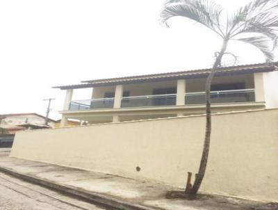 Casa para Venda, em So Gonalo, bairro Rio do Ouro, 3 dormitrios, 2 banheiros, 1 sute, 2 vagas