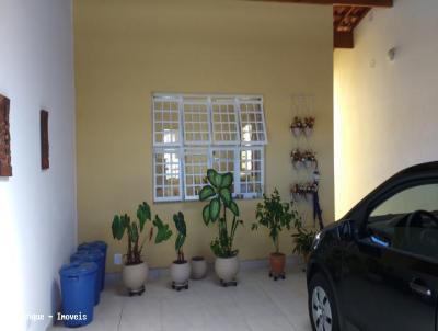 Casa para Venda, em Mairinque, bairro Jardim Cruzeiro, 2 dormitrios, 2 banheiros, 2 sutes, 2 vagas