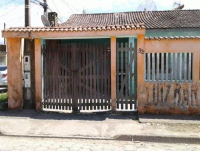 Casa para Venda, em Itanham, bairro Balnerio Suaro, 3 dormitrios, 2 banheiros, 3 vagas