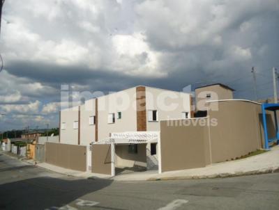 Condomínio Fechado para Venda, em Mogi das Cruzes, bairro VILA NATAL, 3 dormitórios, 2 banheiros, 1 suíte, 1 vaga