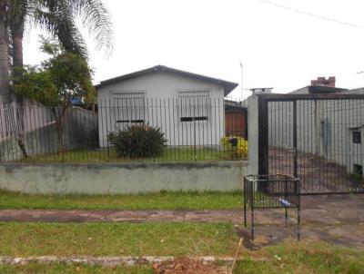 Casa para Venda, em Estncia Velha, bairro Nova Estncia, 3 dormitrios, 2 banheiros, 1 vaga