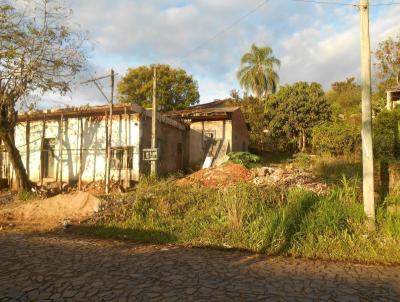 Terreno para Venda, em Estncia Velha, bairro Rinco Gacho