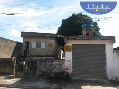 Casa para Venda, em Itaquaquecetuba, bairro Parque Residencial Marengo, 3 dormitrios, 3 banheiros