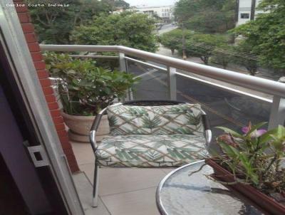 Apartamento 3 Quartos para Venda, em Rio de Janeiro, bairro Jardim Guanabara - Ilha do Governador, 3 dormitrios, 2 banheiros, 1 vaga