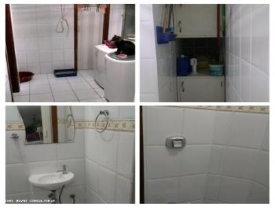 Apartamento para Venda, em Guarulhos, bairro Centro, 2 dormitrios, 2 banheiros