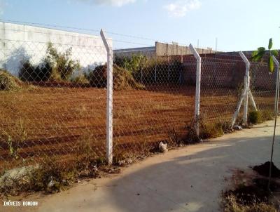 Terreno para Locao, em Bauru, bairro Jardim Pagani