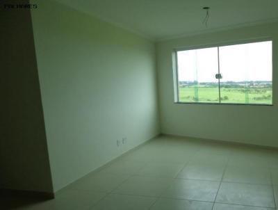 Apartamento para Venda, em Uberaba, bairro OLINDA, 2 dormitrios, 1 sute