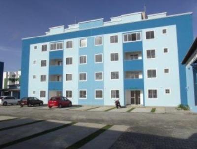 Apartamento para Venda, em Feira de Santana, bairro CONCEIO, 3 dormitrios, 1 banheiro, 1 sute, 1 vaga