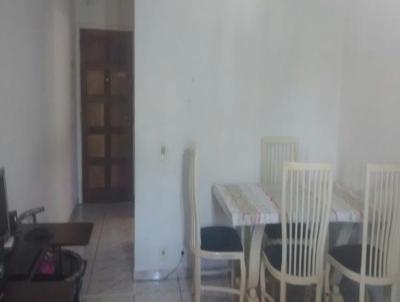 Apartamento para Venda, em So Paulo, bairro ., 2 dormitrios, 1 banheiro, 1 vaga