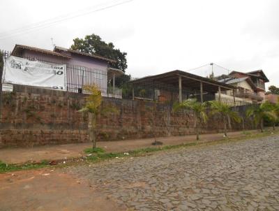 Terreno para Venda, em Estncia Velha, bairro Sol Nascente