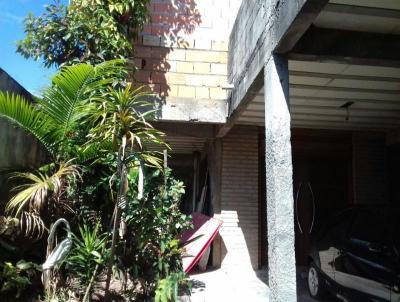 Casa para Venda, em So Paulo, bairro Caieiras, 4 dormitrios, 2 banheiros, 4 vagas