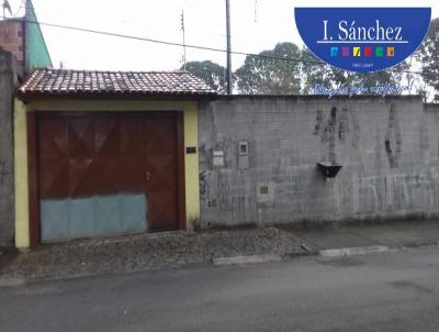 rea para Venda, em Suzano, bairro Cidade Boa Vista, 2 dormitrios, 2 banheiros