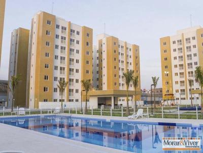 Apartamento Garden para Venda, em Curitiba, bairro Porto, 3 dormitrios, 2 banheiros, 1 sute, 1 vaga