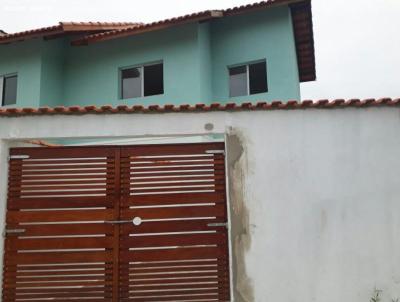 Casa para Venda, em Itanham, bairro Balnerio Nossa Senhora do Sion, 2 dormitrios, 1 banheiro, 1 vaga