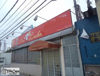 Comercial para Venda, em So Jos dos Campos, bairro Centro